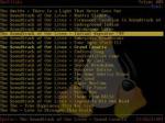 Linux Terminal: An lsof Primer